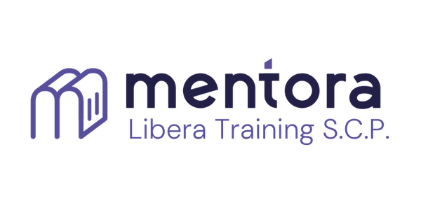 Mentora